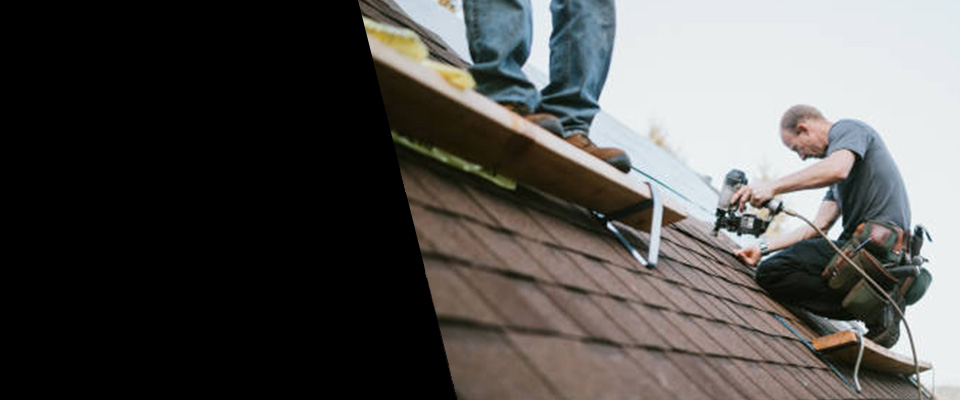 Warrenton Roofing Contractors
